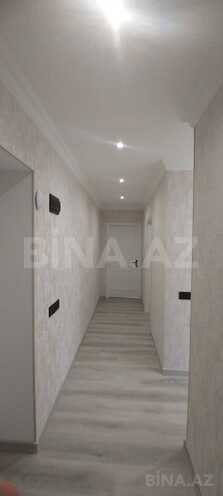 Продаётся 2-комн. вторичка 50 м², Наримановский  р., photo 1 from 25