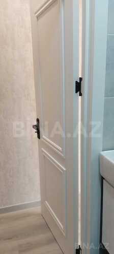 Продаётся 2-комн. вторичка 50 м², Наримановский  р., photo 6 from 25