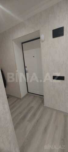 Продаётся 2-комн. вторичка 50 м², Наримановский  р., photo 22 from 25