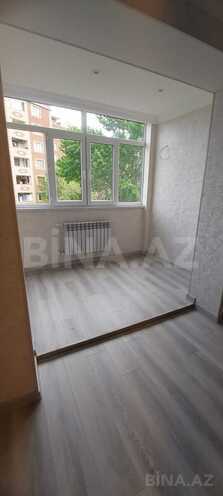 Продаётся 2-комн. вторичка 50 м², Наримановский  р., photo 18 from 25