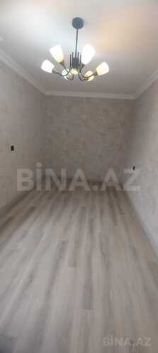 Продаётся 2-комн. вторичка 50 м², Наримановский  р., photo 16 from 25