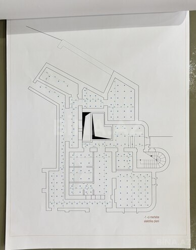 Satılır 12 otaqlı həyət evi/bağ evi 303 m², Şüvəlan q., photo 9 from 29