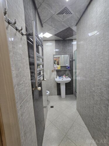 Продаётся 3-комн. новостройка 62 м², photo 11 from 13