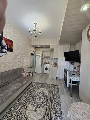 Продаётся 3-комн. новостройка 62 м², photo 3 from 13