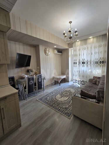 Продаётся 3-комн. новостройка 62 м², photo 4 from 13
