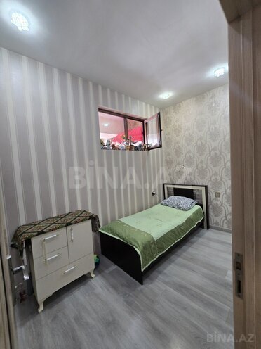 Продаётся 3-комн. новостройка 62 м², photo 5 from 13