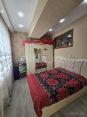 Продаётся 3-комн. новостройка 62 м², photo 7 from 13