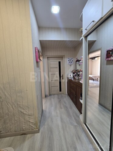 Продаётся 3-комн. новостройка 62 м², photo 10 from 13