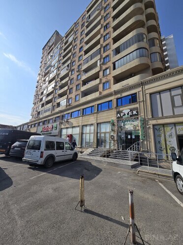 Продаётся 3-комн. новостройка 62 м², photo 1 from 13