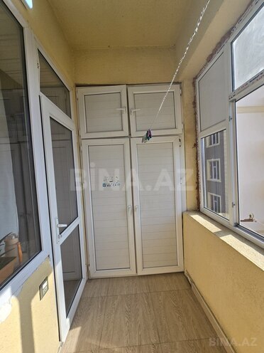 Продаётся 3-комн. новостройка 62 м², photo 12 from 13