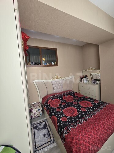 Продаётся 3-комн. новостройка 62 м², photo 8 from 13