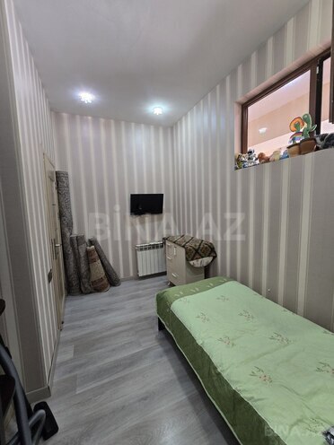 Продаётся 3-комн. новостройка 62 м², photo 6 from 13