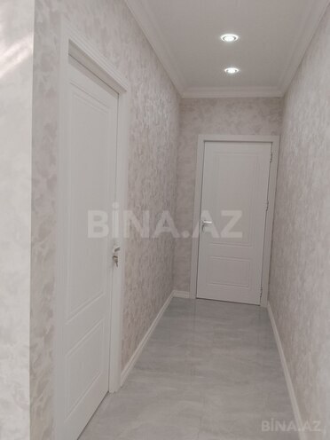 Продаётся 2-комн. вторичка 62 м², м. Ази Асланов, photo 6 from 14