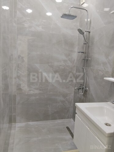 Продаётся 2-комн. вторичка 62 м², м. Ази Асланов, photo 11 from 14