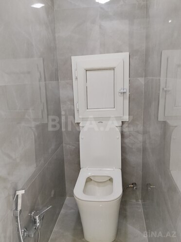 Продаётся 2-комн. вторичка 62 м², м. Ази Асланов, photo 12 from 14