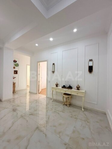 Продаётся 2-комн. новостройка 75 м², Насиминский  р., photo 15 from 18