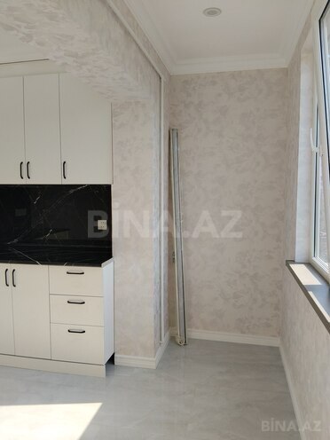 Продаётся 2-комн. вторичка 62 м², м. Ази Асланов, photo 10 from 14