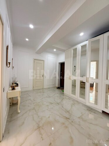 Продаётся 2-комн. новостройка 75 м², Насиминский  р., photo 16 from 18