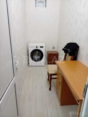 Продаётся 5-комн. дом/дача 220 м², Абшеронcкий  р., photo 14 from 22