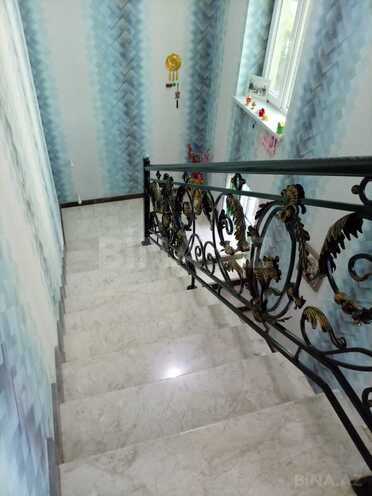 Продаётся 5-комн. дом/дача 220 м², Абшеронcкий  р., photo 12 from 22