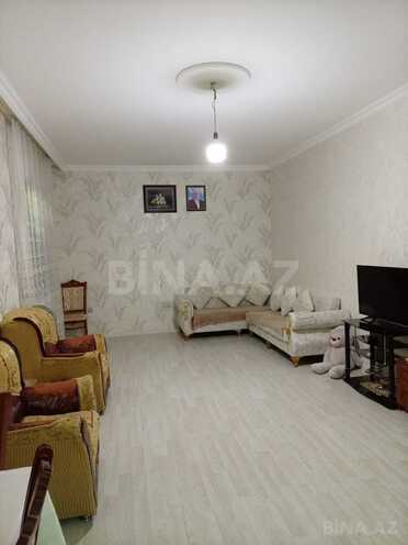 Продаётся 5-комн. дом/дача 220 м², Абшеронcкий  р., photo 5 from 22