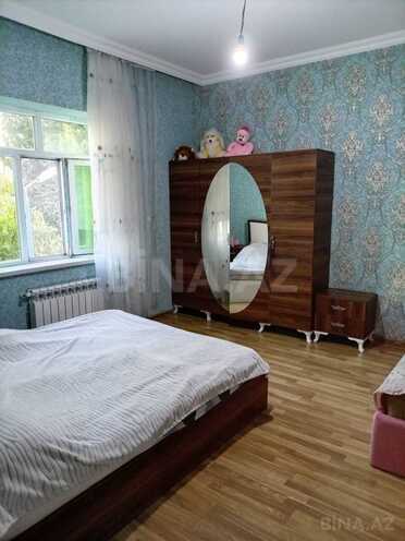 Продаётся 5-комн. дом/дача 220 м², Абшеронcкий  р., photo 8 from 22