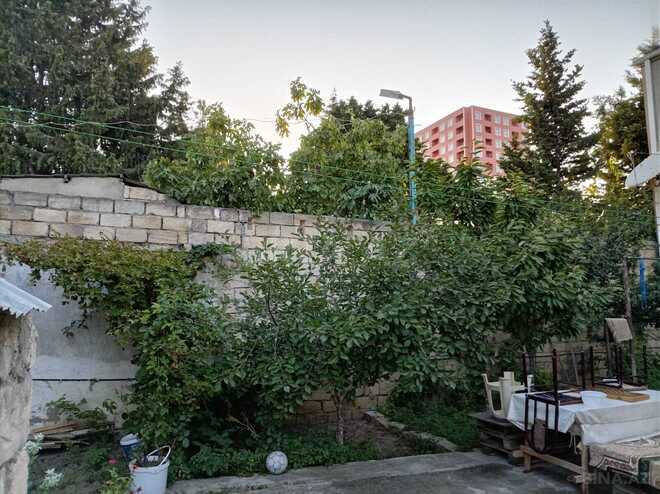 Продаётся 5-комн. дом/дача 220 м², Абшеронcкий  р., photo 19 from 22