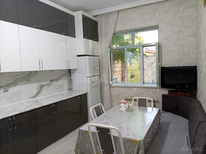 Продаётся 5-комн. дом/дача 220 м², Абшеронcкий  р., photo 3 from 22