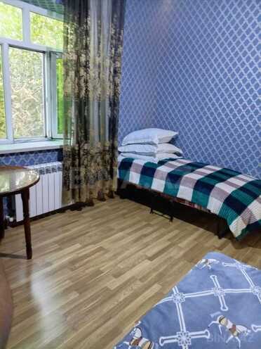 Продаётся 5-комн. дом/дача 220 м², Абшеронcкий  р., photo 10 from 22