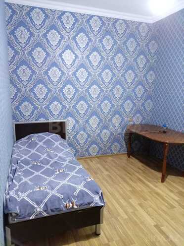 Продаётся 5-комн. дом/дача 220 м², Абшеронcкий  р., photo 11 from 22