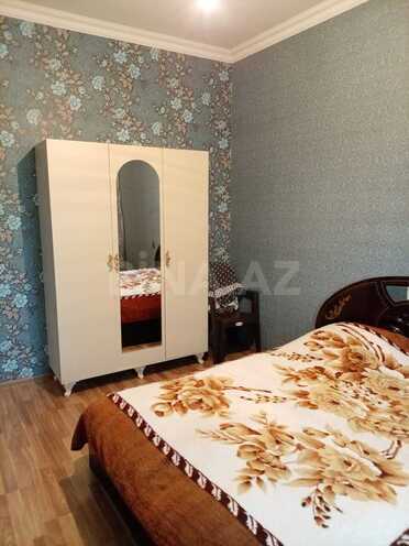 Продаётся 5-комн. дом/дача 220 м², Абшеронcкий  р., photo 7 from 22