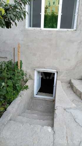 Продаётся 5-комн. дом/дача 220 м², Абшеронcкий  р., photo 15 from 22