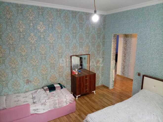 Продаётся 5-комн. дом/дача 220 м², Абшеронcкий  р., photo 9 from 22
