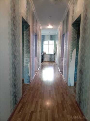 Продаётся 5-комн. дом/дача 220 м², Абшеронcкий  р., photo 6 from 22