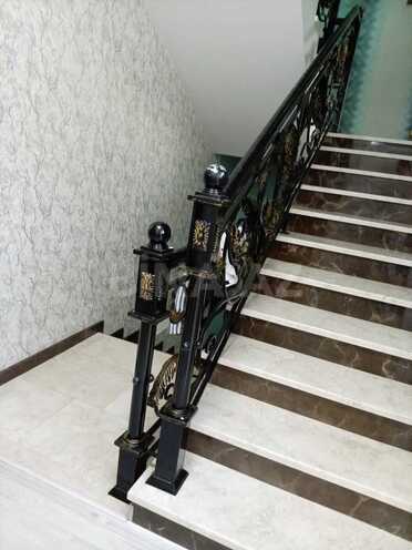 Продаётся 5-комн. дом/дача 220 м², Абшеронcкий  р., photo 13 from 22