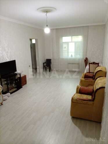 Продаётся 5-комн. дом/дача 220 м², Абшеронcкий  р., photo 4 from 22