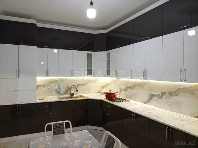 Продаётся 5-комн. дом/дача 220 м², Абшеронcкий  р., photo 1 from 22