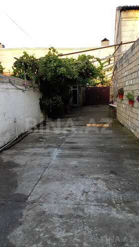 Продаётся 5-комн. дом/дача 220 м², Абшеронcкий  р., photo 17 from 22