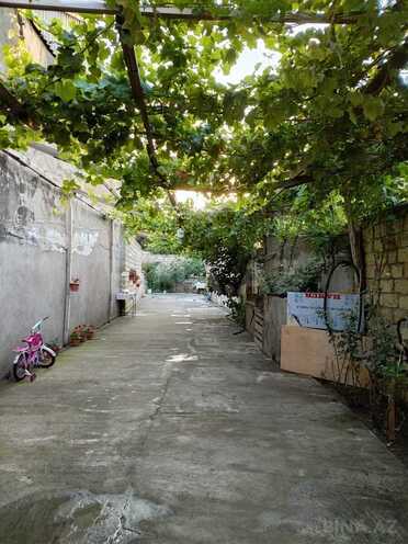 Продаётся 5-комн. дом/дача 220 м², Абшеронcкий  р., photo 18 from 22