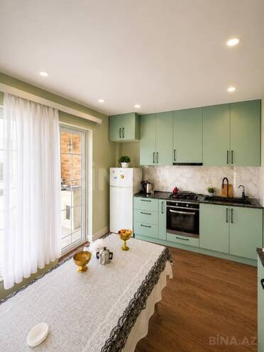Продаётся 7-комн. дом/дача 360 м², пос. Шувеляны, photo 16 from 27