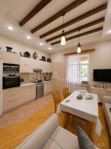 Продаётся 7-комн. дом/дача 360 м², пос. Шувеляны, photo 12 from 27