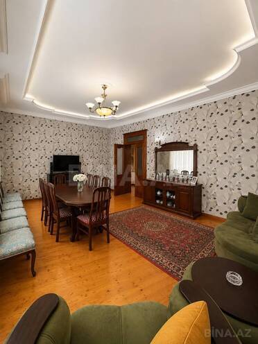 Продаётся 7-комн. дом/дача 360 м², пос. Шувеляны, photo 11 from 27