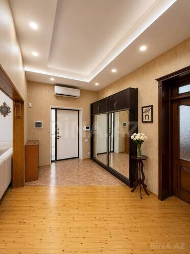 Продаётся 7-комн. дом/дача 360 м², пос. Шувеляны, photo 9 from 27