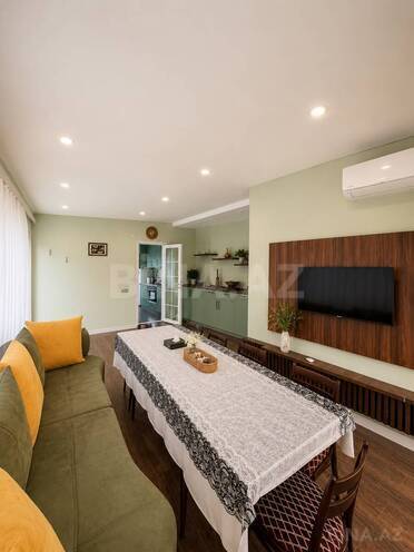 Продаётся 7-комн. дом/дача 360 м², пос. Шувеляны, photo 15 from 27