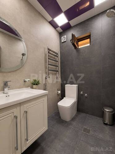 Продаётся 7-комн. дом/дача 360 м², пос. Шувеляны, photo 13 from 27