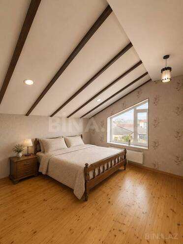 Продаётся 7-комн. дом/дача 360 м², пос. Шувеляны, photo 26 from 27