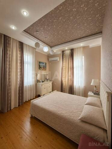 Продаётся 7-комн. дом/дача 360 м², пос. Шувеляны, photo 24 from 27