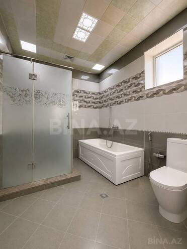 Продаётся 7-комн. дом/дача 360 м², пос. Шувеляны, photo 20 from 27