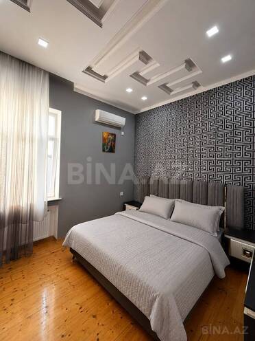 Продаётся 7-комн. дом/дача 360 м², пос. Шувеляны, photo 21 from 27