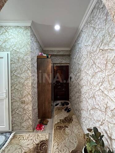Satılır 3 otaqlı yeni tikili 74 m², Masazır q., photo 10 from 16